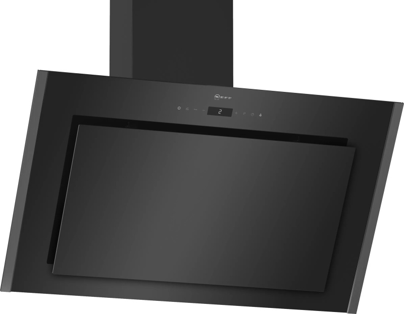 25013937-b84d-11ec-8682-a4bf018f3b7a-1