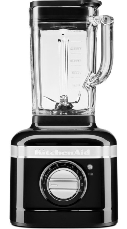 2c60bfdc-5d65-11eb-811d-001d60bde2ae-1