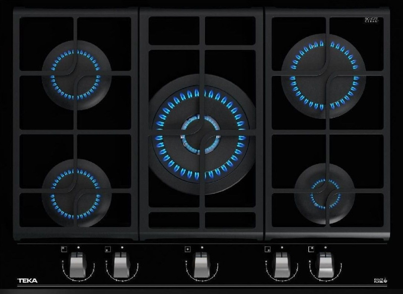 a12ea043-b3d3-11ea-8112-001d60bde2ae-1