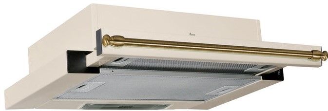 cb8784a3-5825-11eb-811d-001d60bde2ae-1