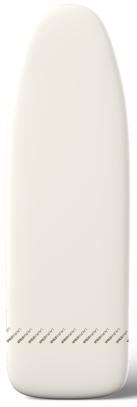 UNIVERSAL BEIGE_V1