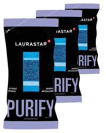 2154b70a-0941-11eb-8116-001d60bde2ae-1