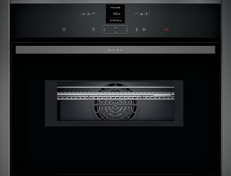 25013931-b84d-11ec-8682-a4bf018f3b7a-1