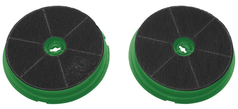 7dc9b508-ce0e-11e8-8264-002590aecc74-1