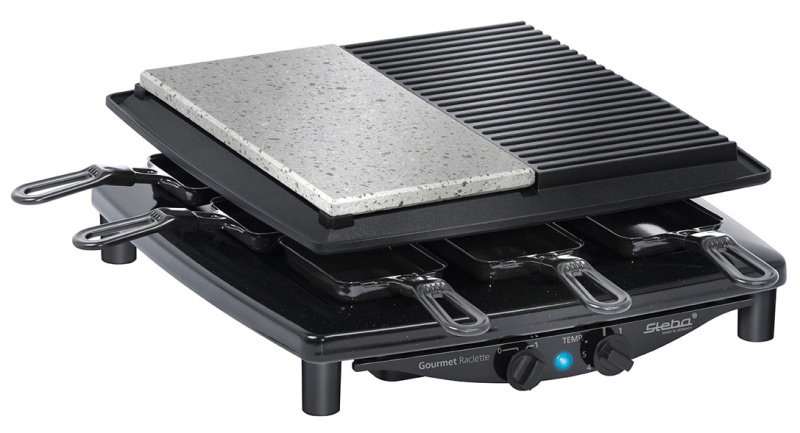 RC 4 plus_V1