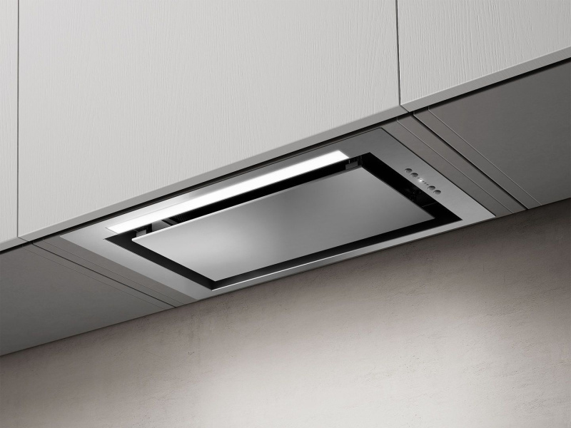 f1292e13-3986-11eb-8118-001d60bde2ae-1