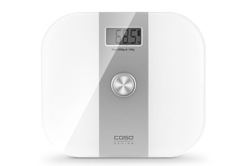 b377fd54-cf98-11eb-8134-001d60bde2ae-1