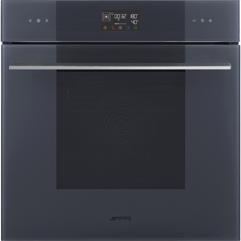 SOP6102S2PG_V1