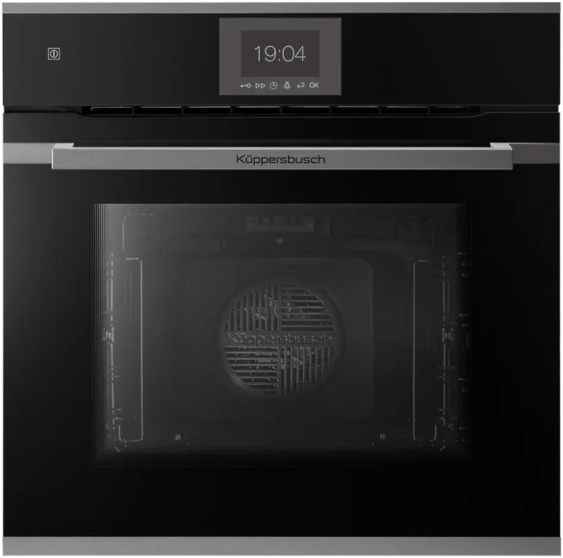 BP 6550.0 S9-Airfry_V1