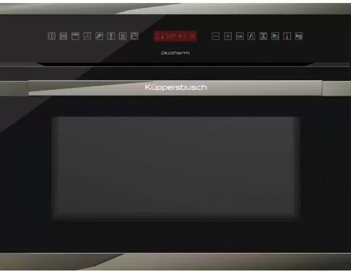 52847400-58da-11eb-811d-001d60bde2ae-1