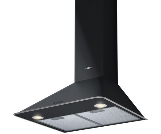 cb87849d-5825-11eb-811d-001d60bde2ae-3