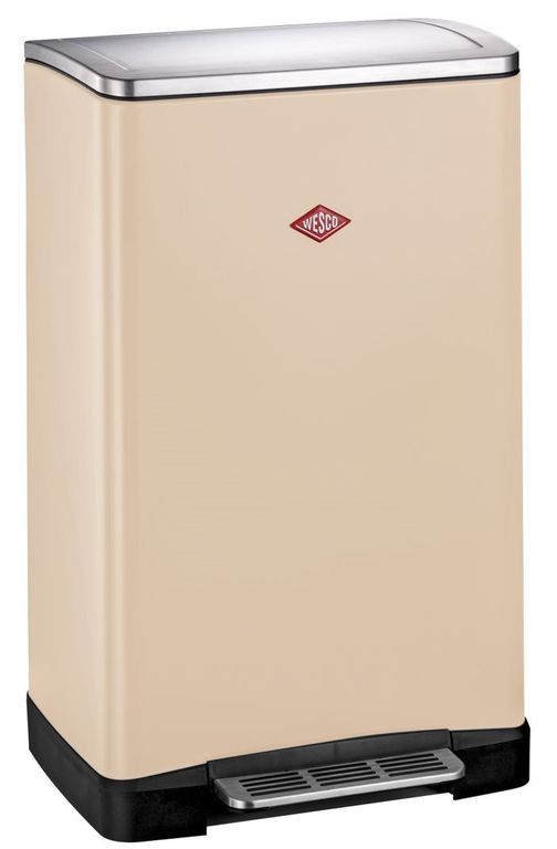 175475fd-e9a4-11e8-826b-002590aecc74-1