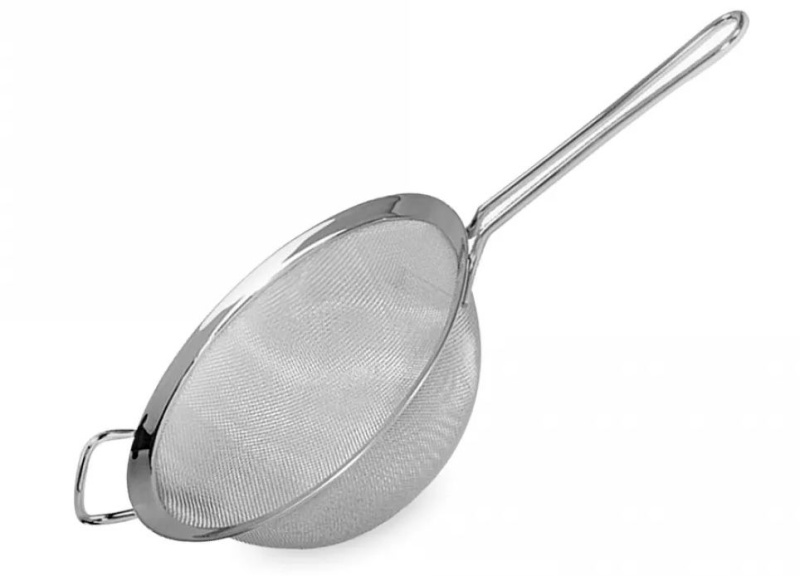 cfa5d7ea-cb0a-11ec-8686-a4bf018f3b7a-1