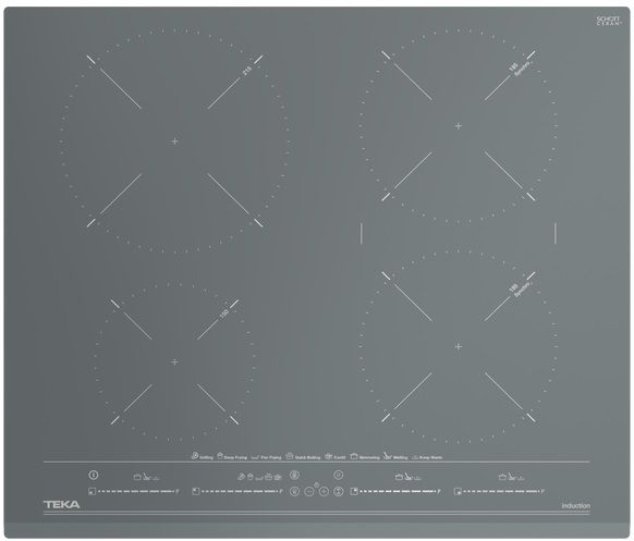 cb87847a-5825-11eb-811d-001d60bde2ae-1