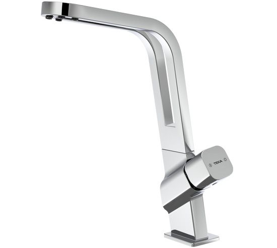 49cc2b5e-9b9e-11ec-867d-a4bf018f3b7a-3