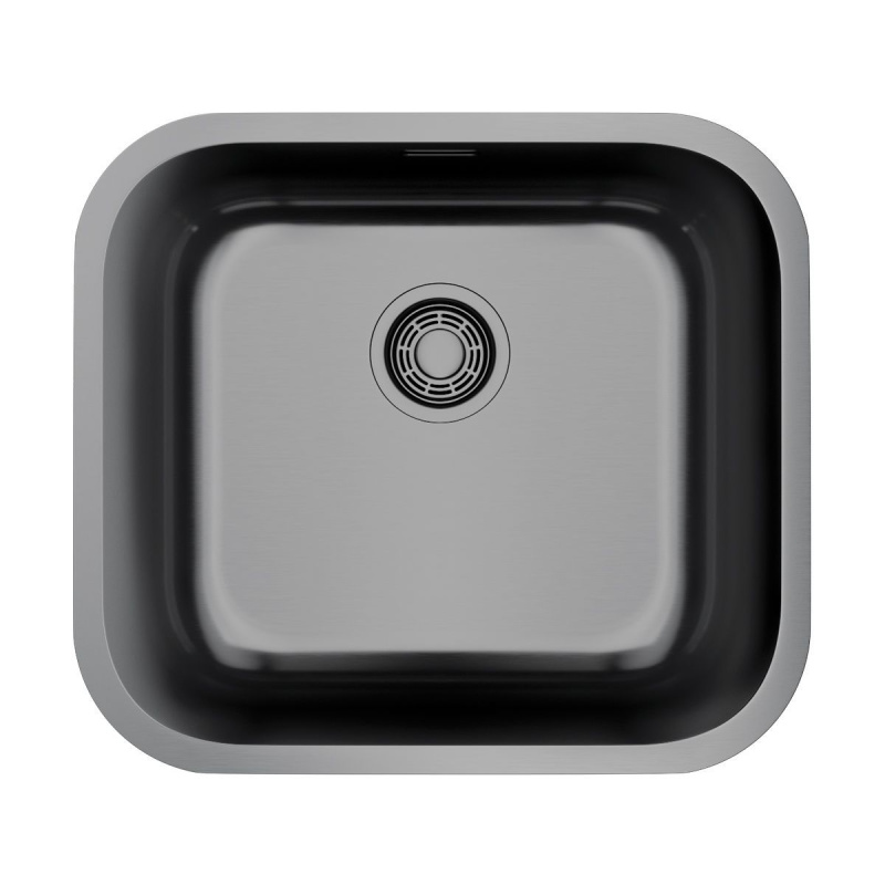 002dc1ac-b22b-11e5-81d7-002590aecc74-1