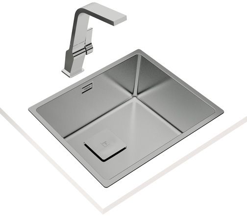 3a48afda-9a33-11ec-867c-a4bf018f3b7a-2