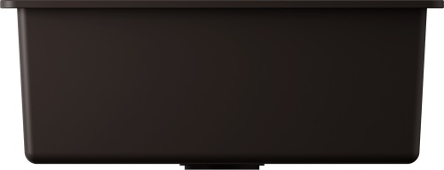 4997503_V3