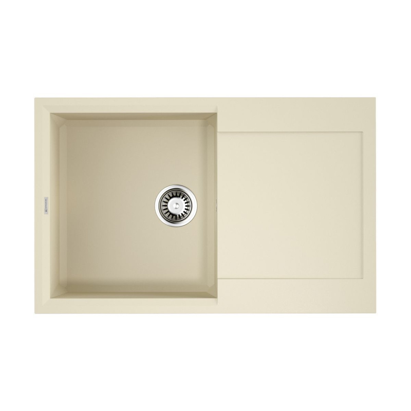 97a39b94-b235-11e5-81d7-002590aecc74-1