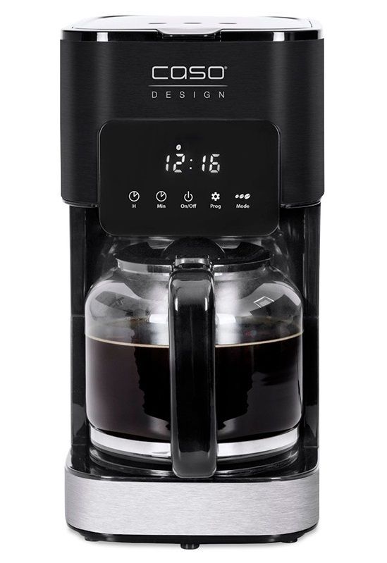 a75eed51-cf98-11eb-8134-001d60bde2ae-1