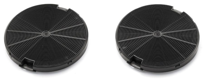 77d07a7c-ce0e-11e8-8264-002590aecc74-1