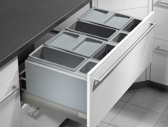 cd52a76f-17b3-11e7-8226-002590aecc74-1