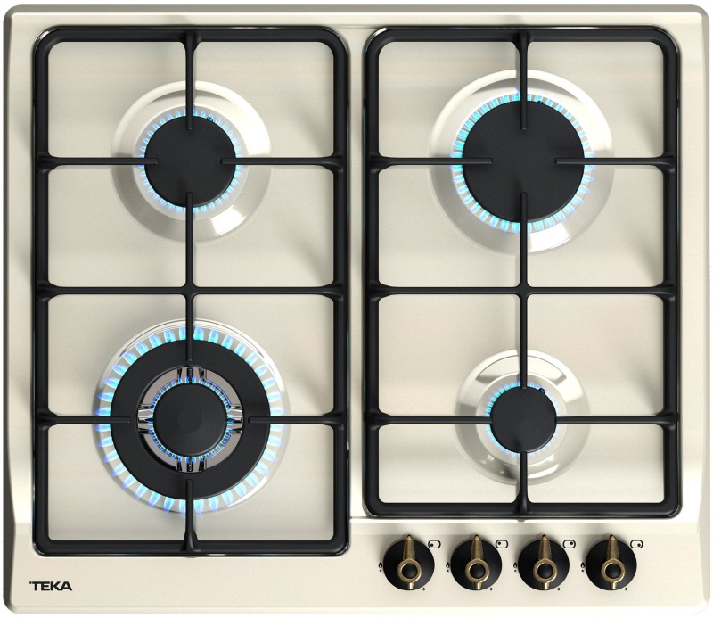 ae4027e2-ffcf-11e9-80fb-001d60bde2ae-1