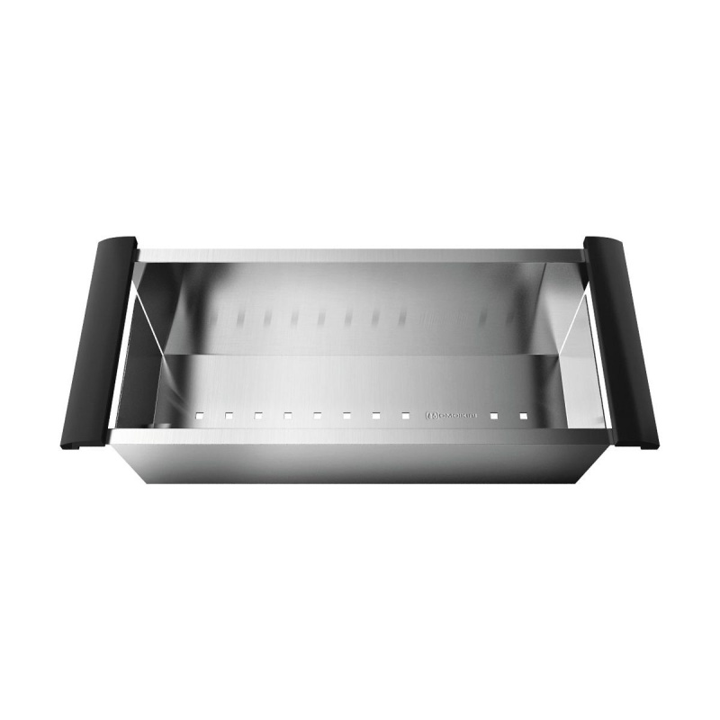 839ad60f-b246-11e5-81d7-002590aecc74-1