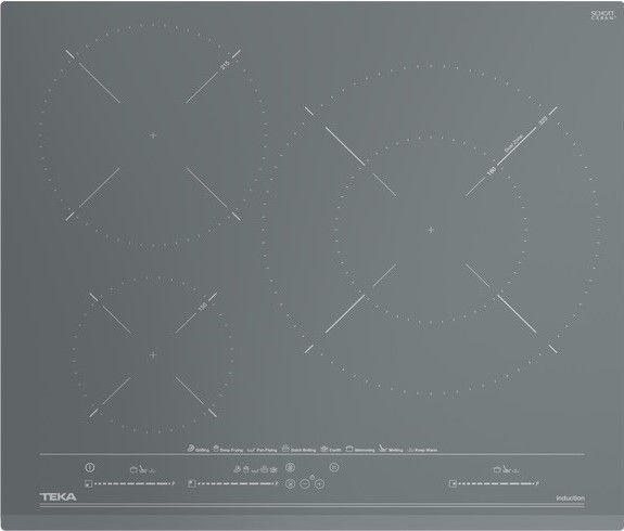 33e1356d-32e2-11eb-8118-001d60bde2ae-1