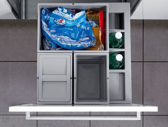 f4fb1366-17b2-11e7-8226-002590aecc74-3