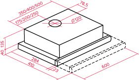 ae40280a-ffcf-11e9-80fb-001d60bde2ae-2
