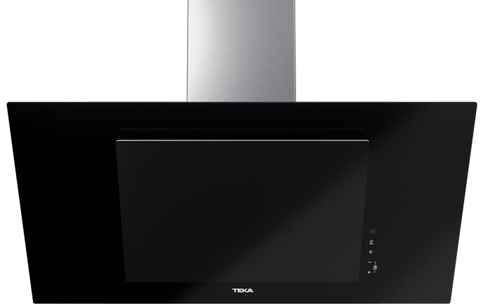 cb878496-5825-11eb-811d-001d60bde2ae-1