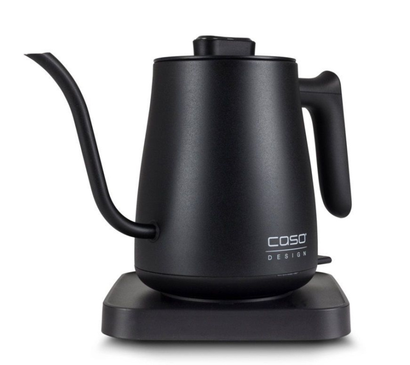 a75eed5d-cf98-11eb-8134-001d60bde2ae-1