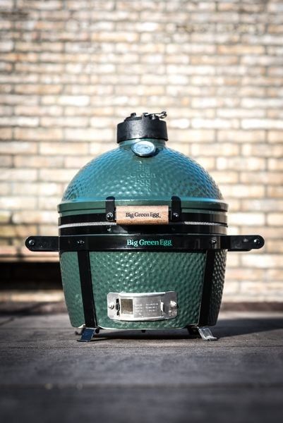 2a7fd9b0-e53e-11e6-821d-002590aecc74-1