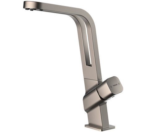 c9812fbe-9b9c-11ec-867d-a4bf018f3b7a-1