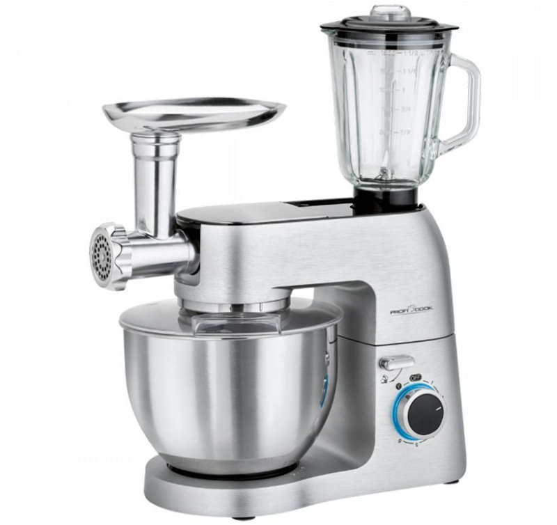 ad762fe9-cf98-11eb-8134-001d60bde2ae-1