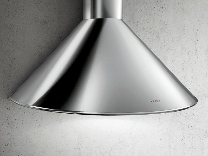 5b425ace-9e8f-11eb-8125-001d60bde2ae-1