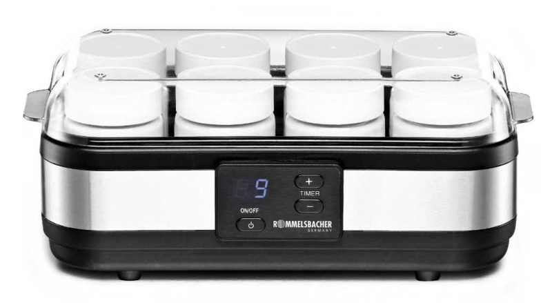 a166a938-cf98-11eb-8134-001d60bde2ae-1