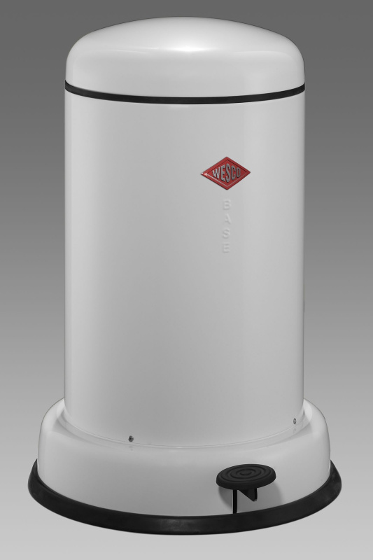 d192f5c9-c5df-11e6-8219-002590aecc74-1