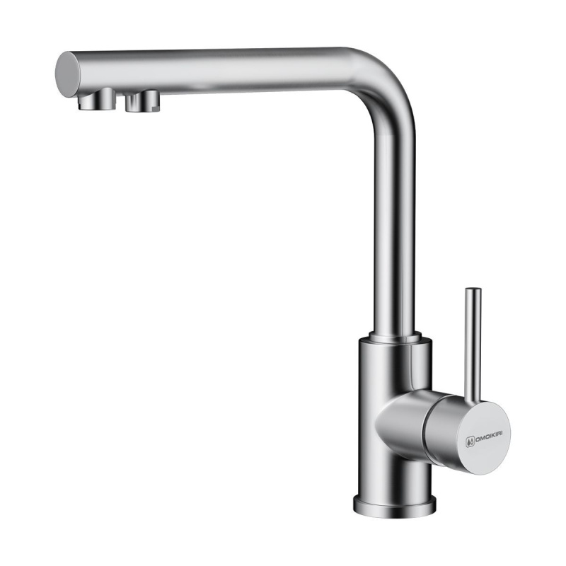 57edd916-330c-11eb-8118-001d60bde2ae-1