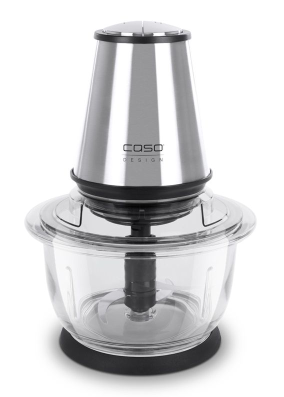 a166a930-cf98-11eb-8134-001d60bde2ae-1