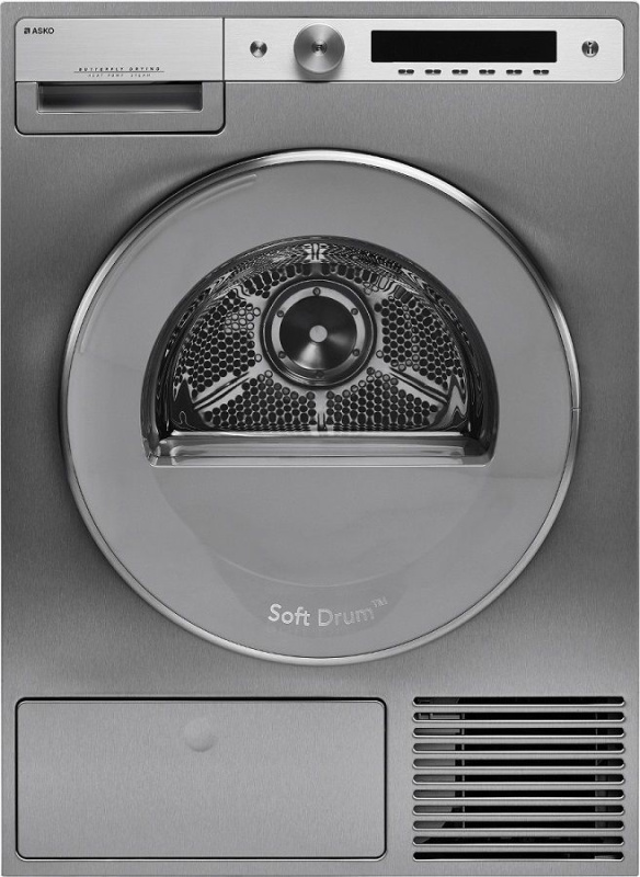 6d00f00c-dee7-11e9-80f3-001d60bde2ae-1