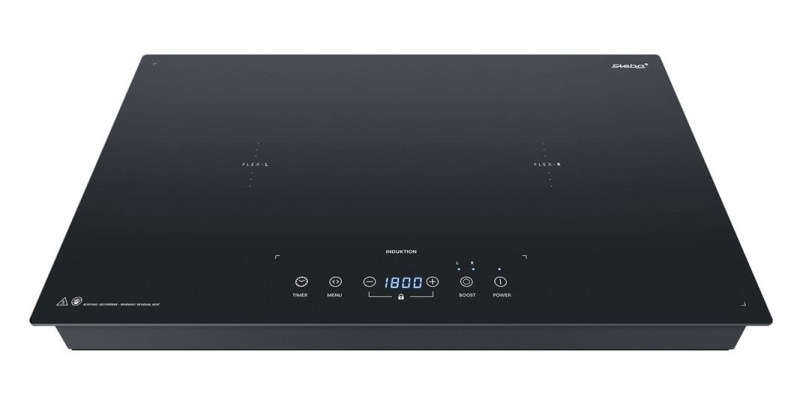 b377fd66-cf98-11eb-8134-001d60bde2ae-1