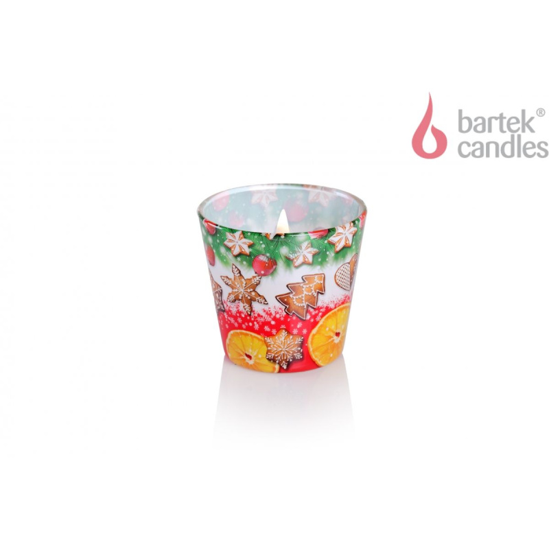 a80f7f1f-f876-11e8-826e-002590aecc74-1