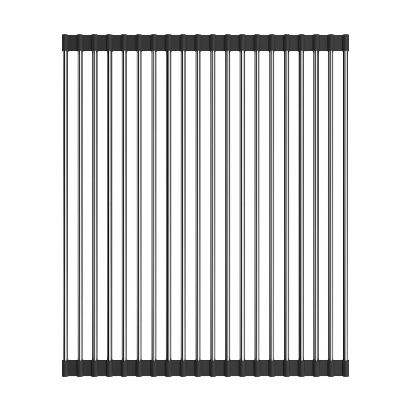 e2e66180-b245-11e5-81d7-002590aecc74-1