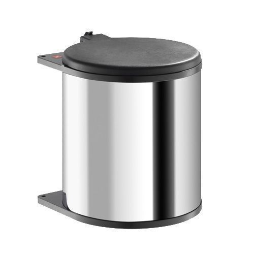 611f3870-17b5-11e7-8226-002590aecc74-1