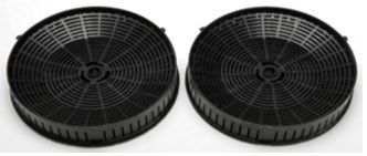 f499722d-5b1b-11ea-8103-001d60bde2ae-1