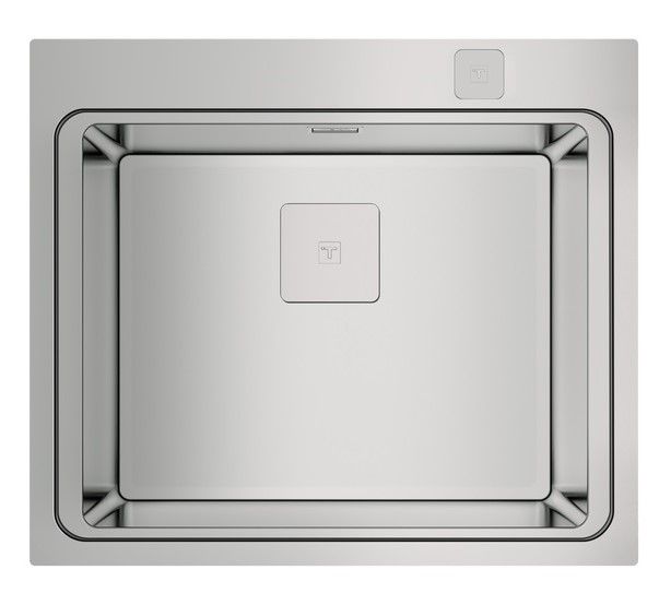 c49e18b9-9598-11ec-867c-a4bf018f3b7a-1