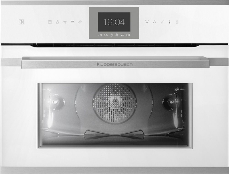 1ad86dec-d8ae-11ea-8113-001d60bde2ae-1