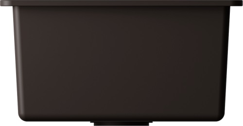 4997501_V3